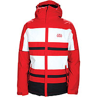 686 mannual soerce jacket.jpg