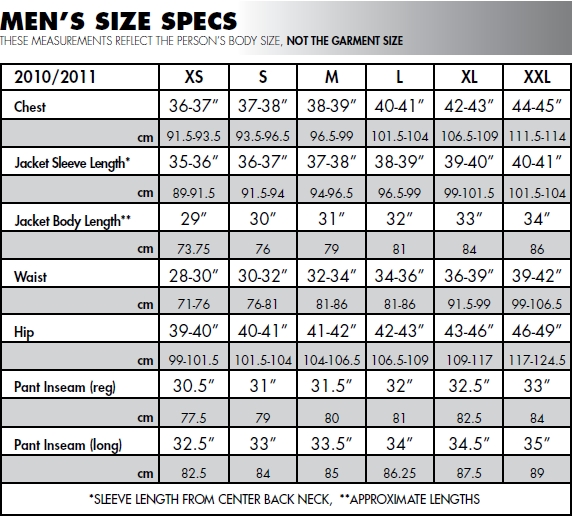 686 mannual soerce jacket_s.jpg