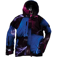 acc rapture jacket.jpg
