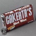cakeatr_chocolate_wax2-125x125.jpg