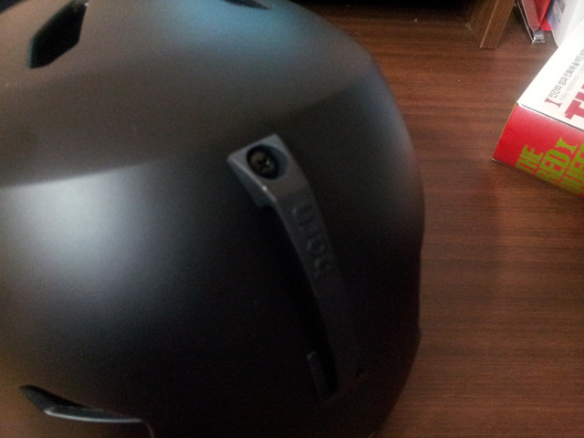 20131223_184107.jpg