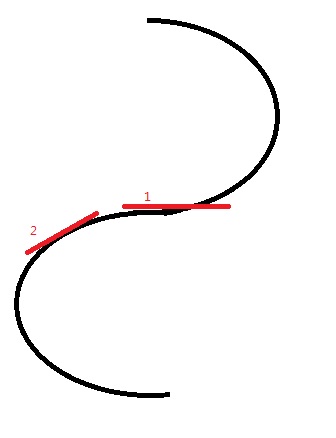 c1.jpg