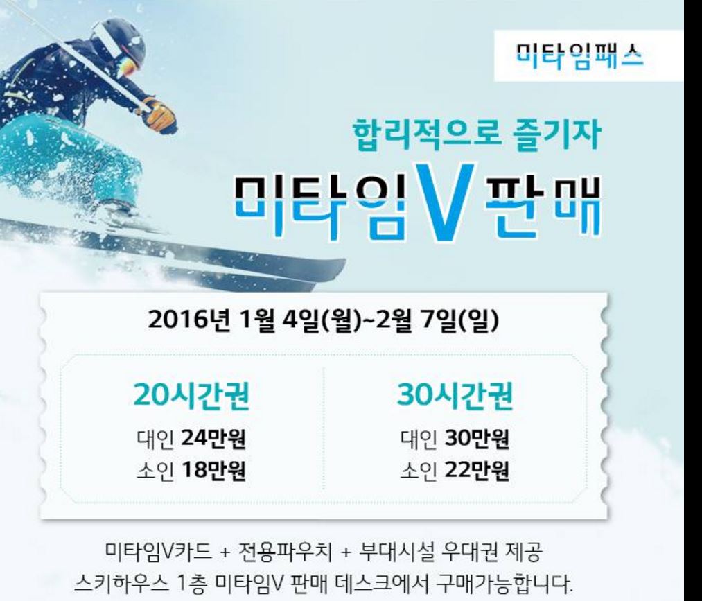캡처.JPG