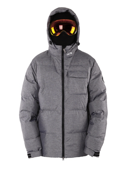 todd_ygray_front_1024.jpg
