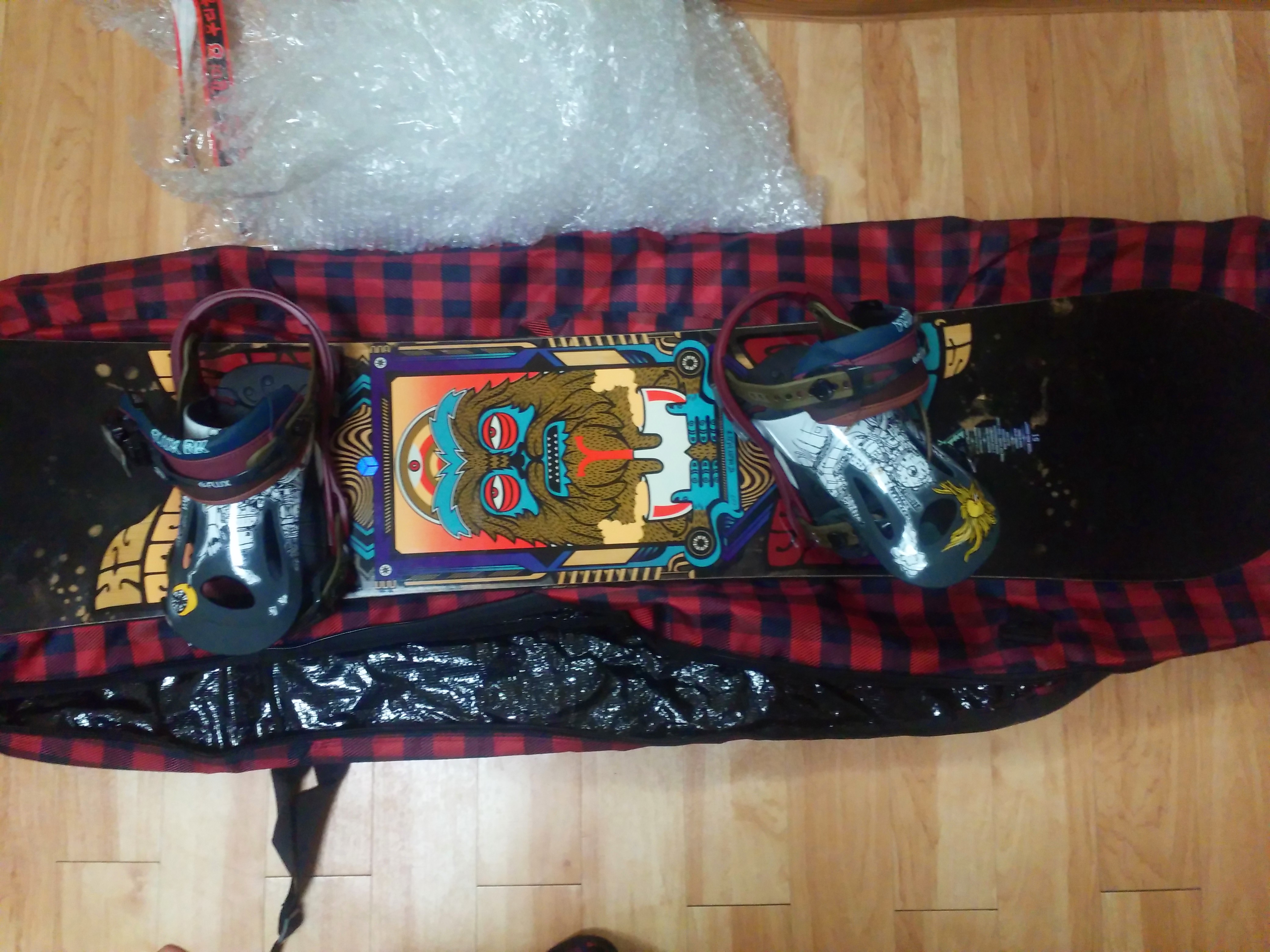20141125_162116.jpg