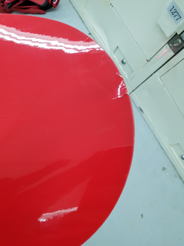 Resized_20181209_123014.jpg