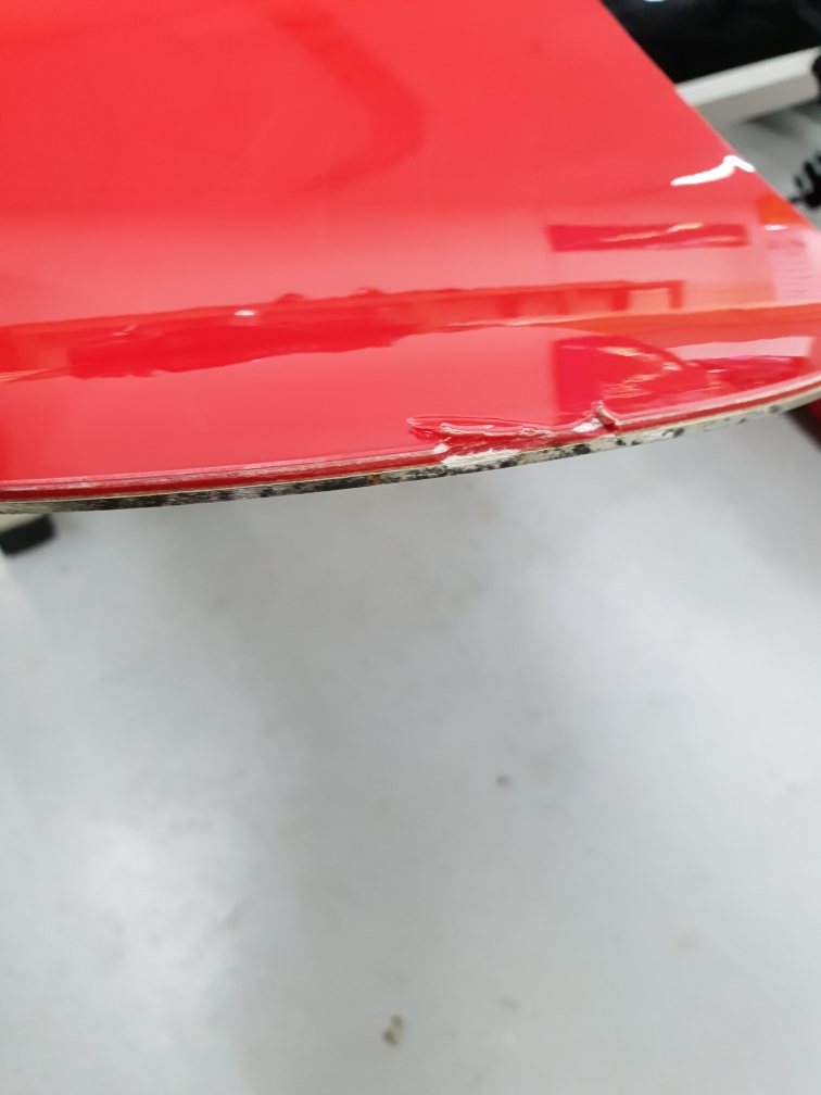 Resized_20181209_123018.jpg