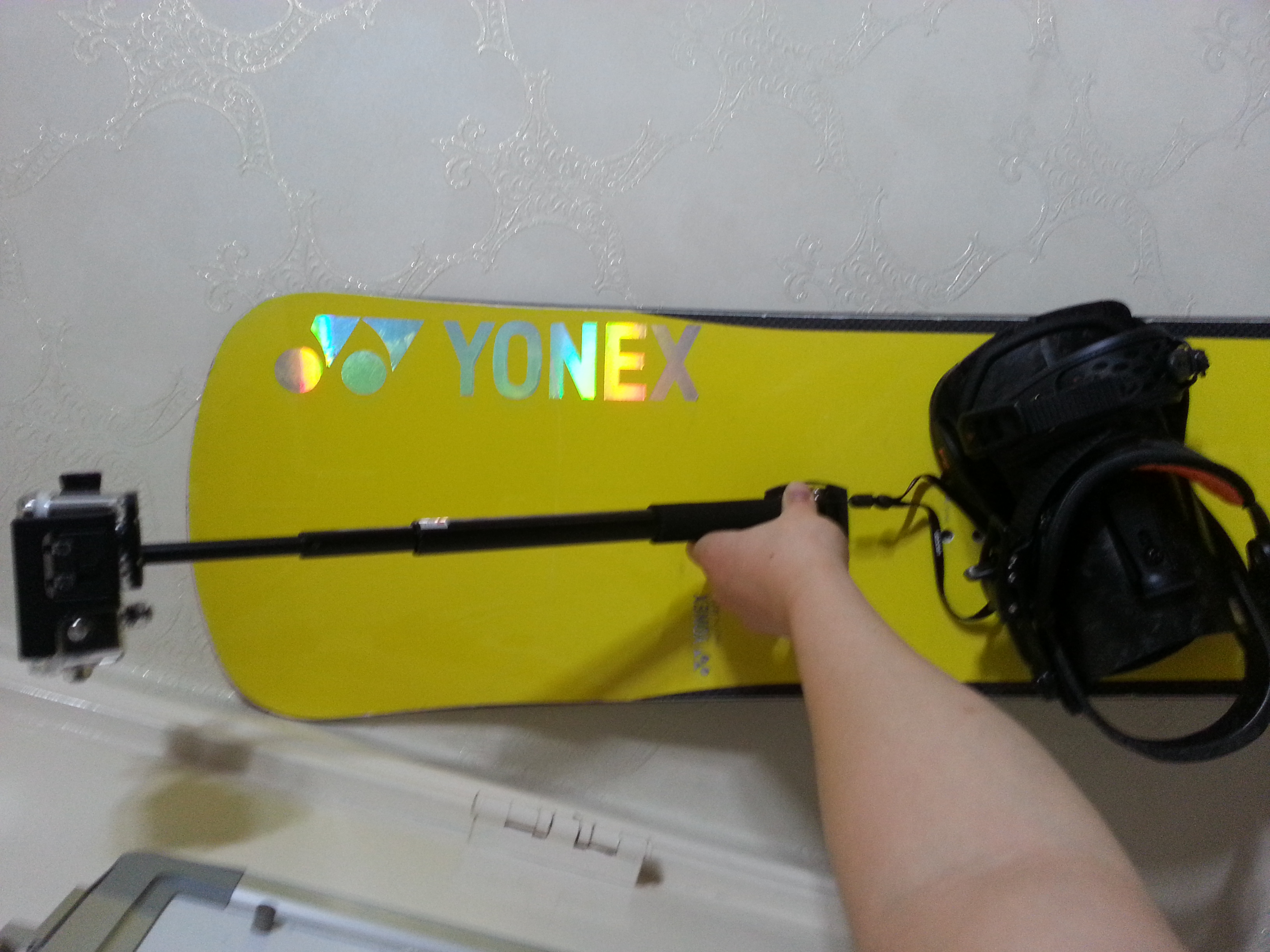 20150112_223342.jpg