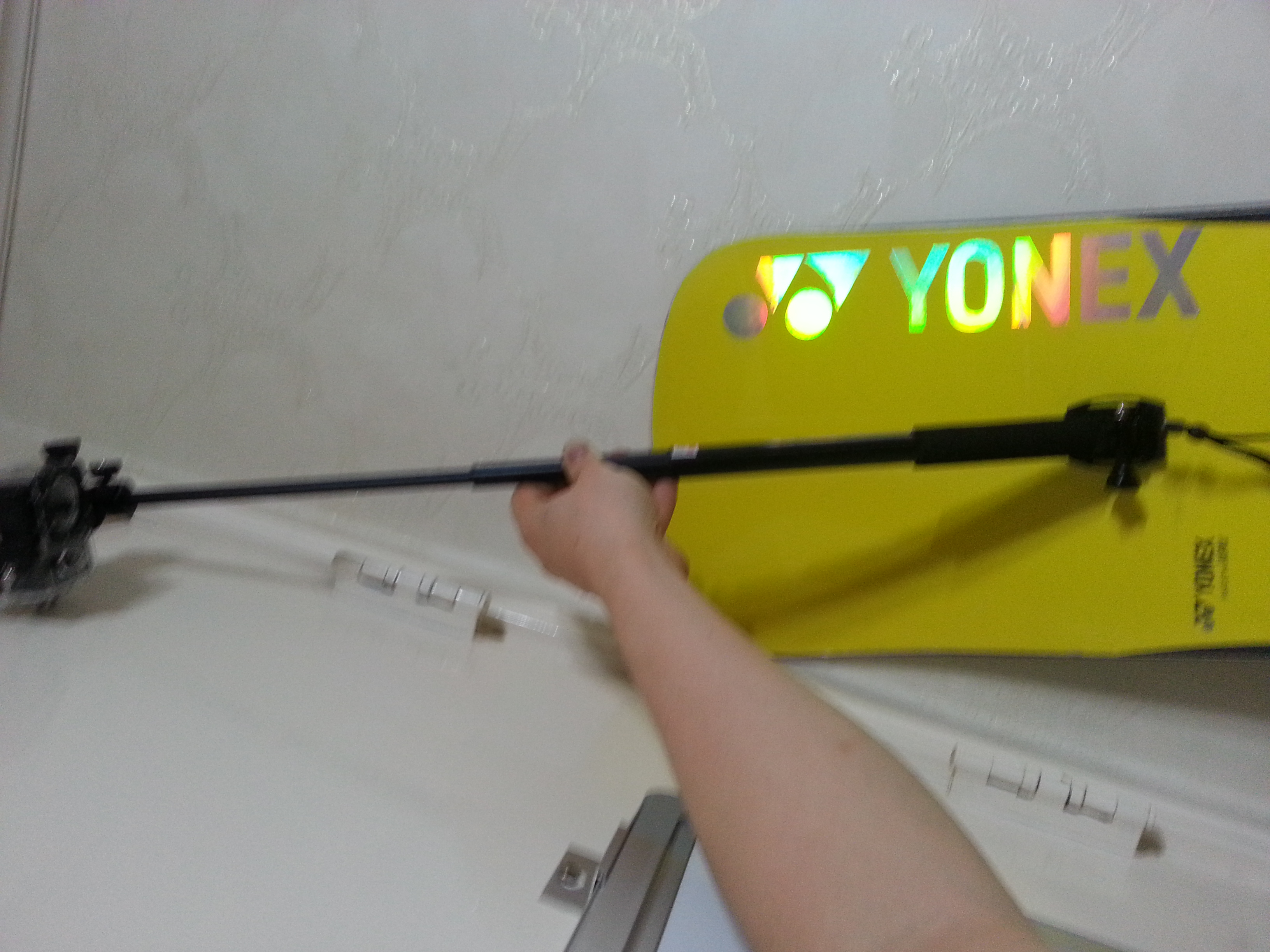 20150112_223304.jpg