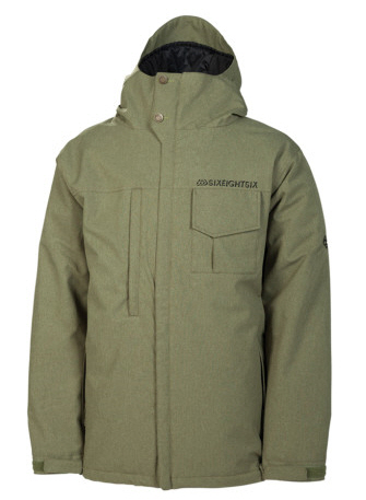포맷변환_volcom.jpg