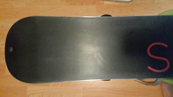20130923_232833.jpg