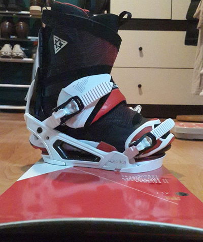 20130923_232705.jpg