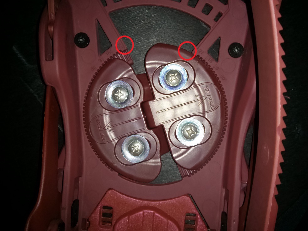 CAM01978.jpg