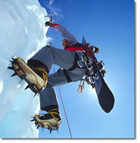 climber.jpg