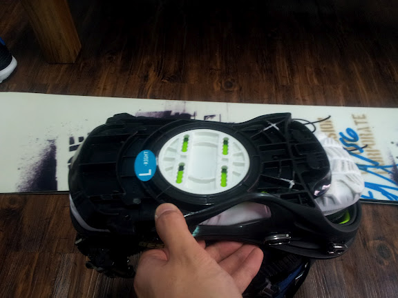 20120919_134821.jpg