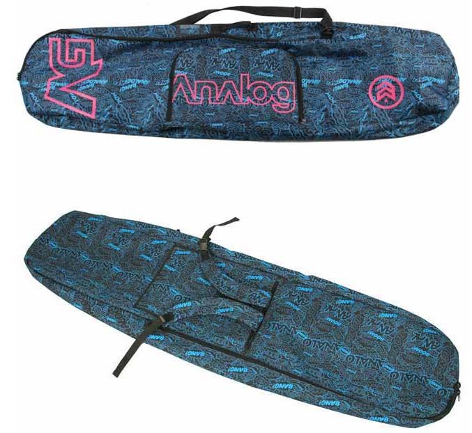 analog boardbag.jpg