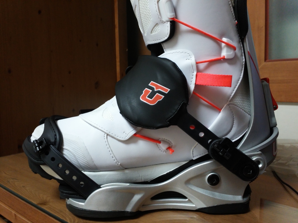 20150412_233649.jpg