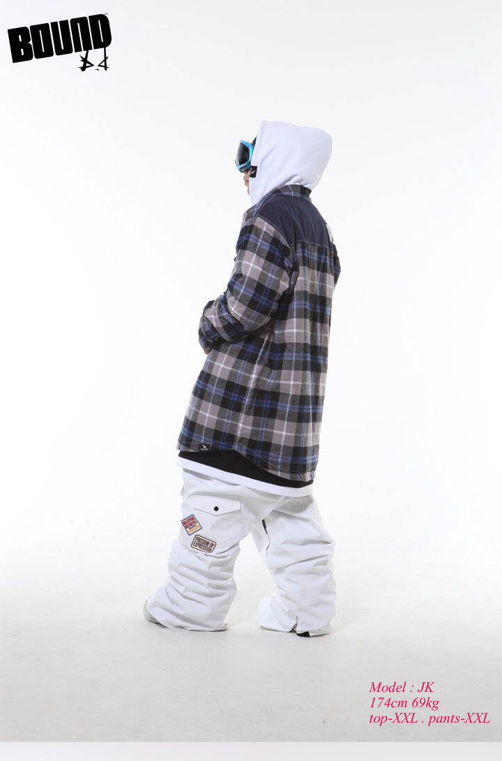 크기변환_사본 -1320733748.jpg