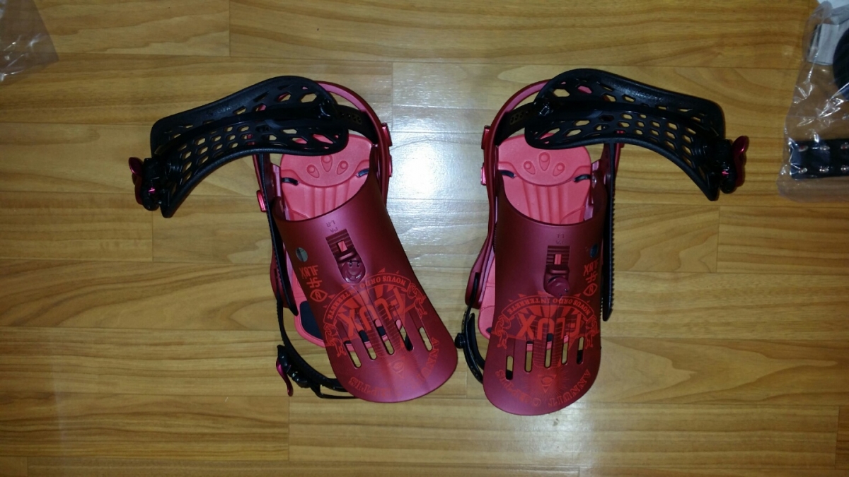 KakaoTalk_20151205_184137315.jpg