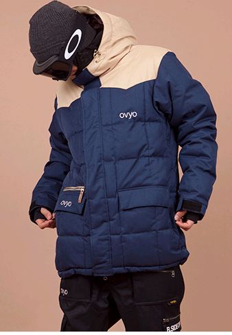 오비오.JPG
