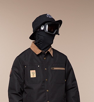 mikostore_co_kr_20161118_172028.jpg