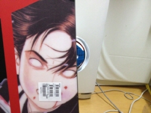 100 120100 120사진 009.jpg