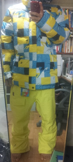 2011-12-03 23.36.00.jpg