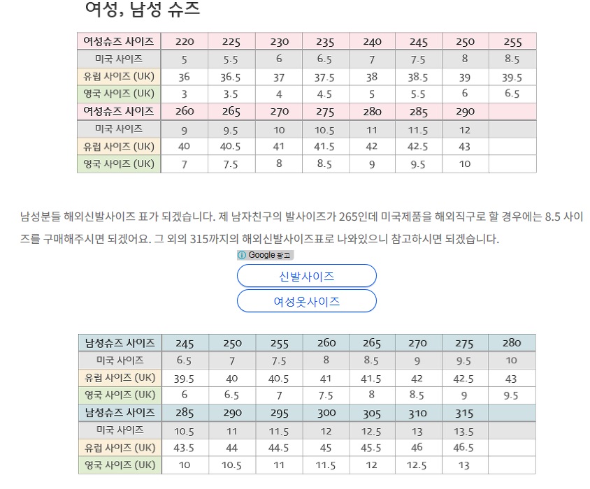 제목 없음.jpg