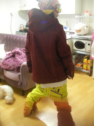 sany0035_sj821231.jpg