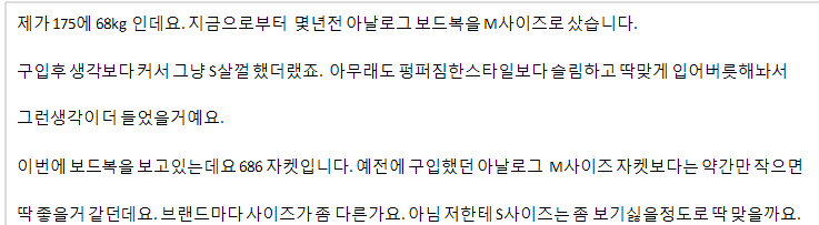 포맷변환_사본 -제목 없음.jpg