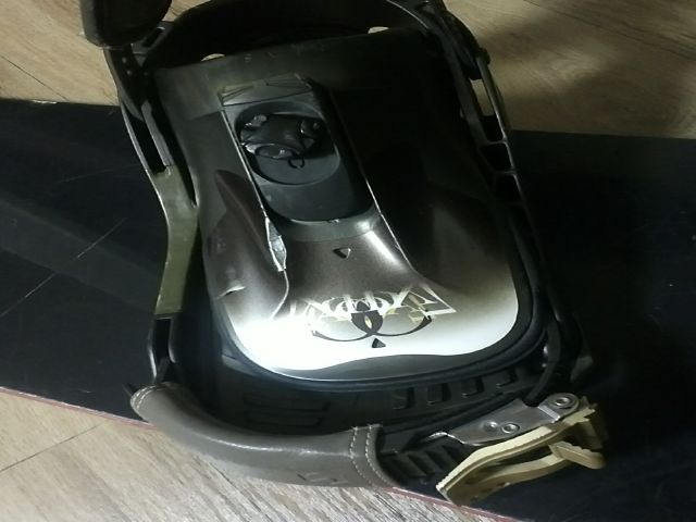Resized_IMG021.jpg