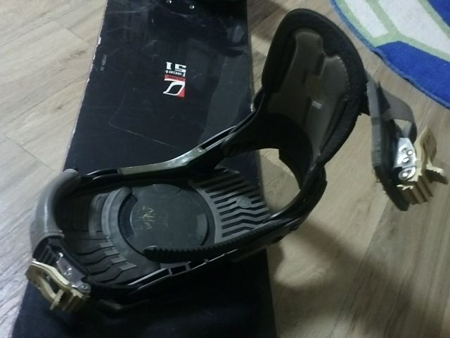 Resized_IMG020.jpg