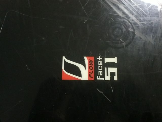 Resized_IMG019.jpg
