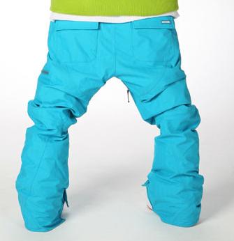 액세스 내 바지.JPG