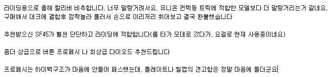 제목 없음.jpg