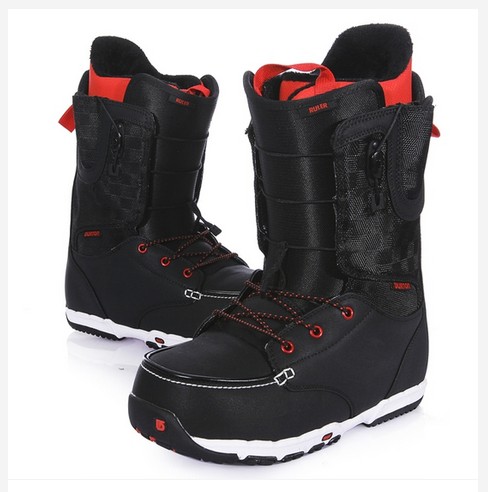 Cap 2013-09-10 10-27-30-345.jpg