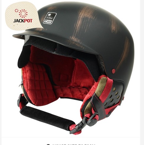 Cap 2013-09-10 10-28-03-978.jpg