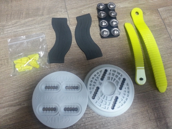 20130929_164449.jpg