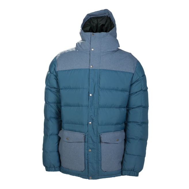 m_airflight_down_parka_ink.jpg