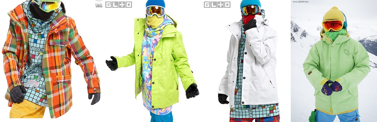 jacket.jpg