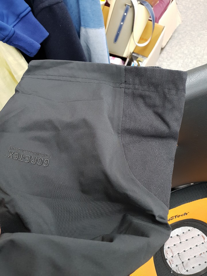 KakaoTalk_20181010_123916653.jpg