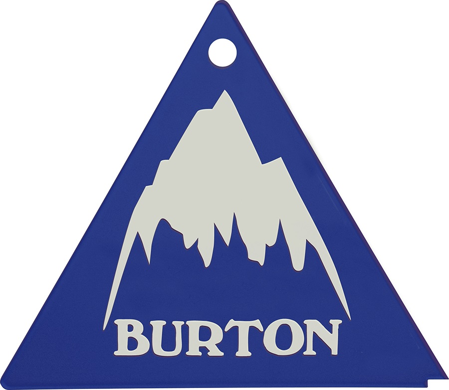 88e4d1c3-ab6d-4d74-a9b5-baaef826bf00Blue.jpg