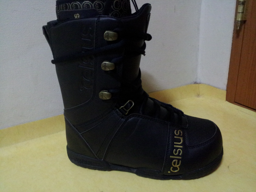 크기변환_2012-01-21 23.47.21.jpg