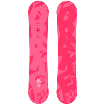 350_[1112]Fifty_SMU_Pink_141.jpg