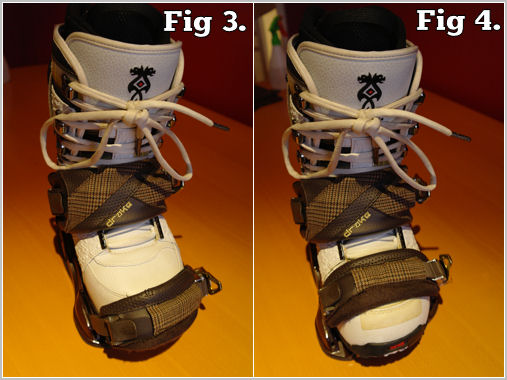 Binding_fit_no2.jpg