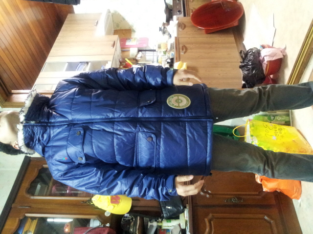 크기변환_20121116_194120.jpg