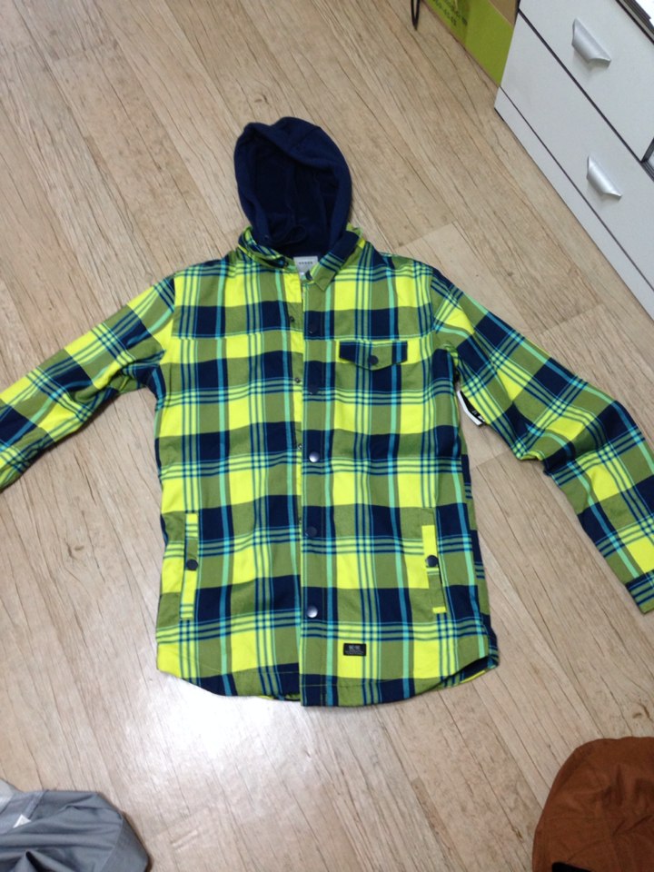 KakaoTalk_20141109_173118828.jpg