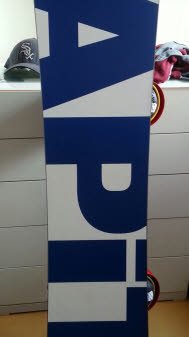 사본 -jj.jpg