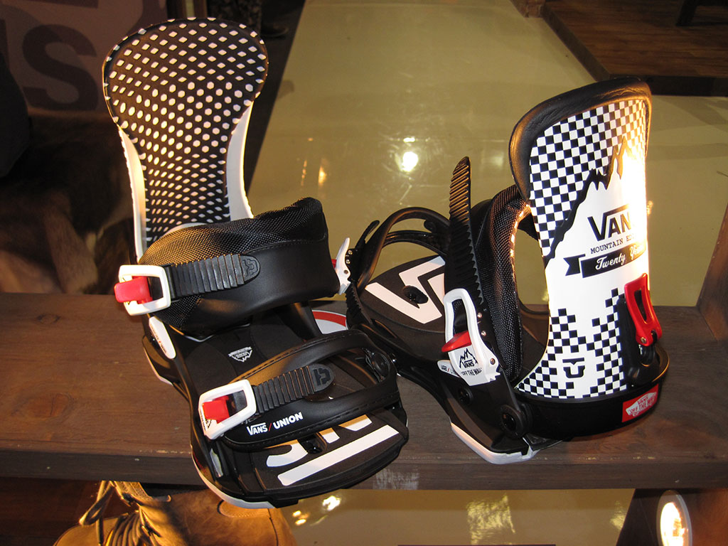 Vans-Union-Collaboration.jpg