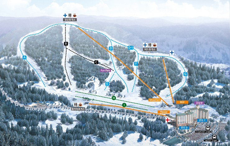 slope_740.jpg